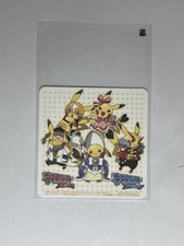 Pokémon center exclusive for sale  Washington