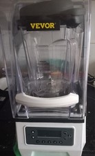 commercial blender for sale commercial blender for sale GREAT YARMOUTH