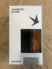 Schwalbe one pro for sale  Artesia