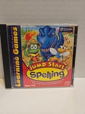 Learning games. jump for sale  Bakersfield