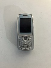 Telefono cellulare siemens usato  Italia