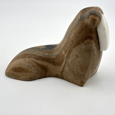 Hand carved stone for sale  Carson City