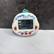 Dino raku raku for sale  Gaffney