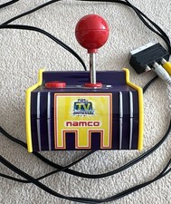 namco games console for sale namco games console for sale ASHTON-UNDER-LYNE