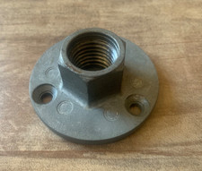 Face plate delta for sale  Murrells Inlet