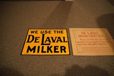 1940s original laval for sale  Mount Clemens