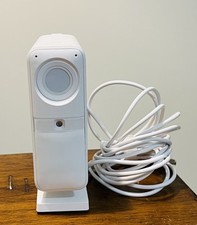 Simplisafe cm006 security for sale  Virginia Beach