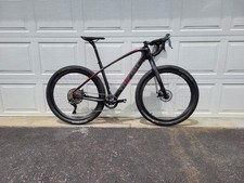 2024 trifox mft200 for sale  Elizabethton