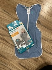 Two pack love for sale  Fontana