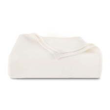 Vellux queen blanket for sale  Dayton