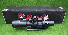 Burris 200475 6x24mm for sale  Bismarck