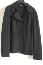 Marc cain jacke gebraucht kaufen  Schwetzingen
