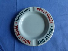 Cendrier noilly dry d'occasion  Bruay-sur-l'Escaut