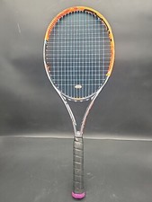 Head radical mpa for sale  Santa Rosa
