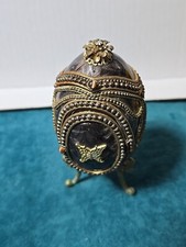 Rare kingspoint authentic for sale  Niceville