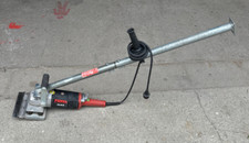 Flex teppichstripper teppichen gebraucht kaufen  Gera