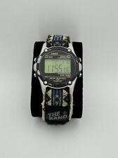 Relógio de pulso vintage Timex Atlantis 100 Expedition 745 N7 comprar usado Relógio de pulso vintage Timex Atlantis 100 Expedition 745 N7 comprar usado  Enviando para Brazil