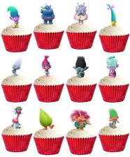 Trolls stand cup for sale  RUGBY