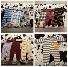 Carter baby boy for sale  Pearson