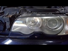 Farol de motorista cupê com xenônio HID compatível com 02-03 BMW 325i 1465053 comprar usado  Enviando para Brazil