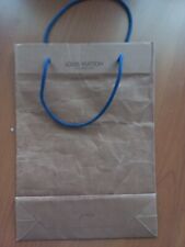 Louis vuitton gift usato  Vittorio Veneto