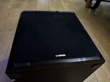 Yamaha swp40 100w for sale  GOSPORT