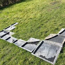 Paving concrete slab for sale  DONCASTER