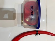 Beuchat professional scuba for sale  POOLE