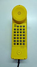 Prüftelefon telekom analog gebraucht kaufen  Holzminden