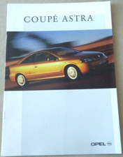 2000 opel astra d'occasion  Libourne