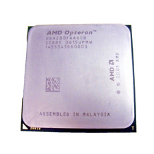 Processador Sun 371-0839 X8044A AMD Opteron 280 Dual Core 2.4GHz comprar usado  Enviando para Brazil