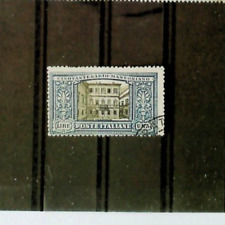 Regno 1923 alessandro usato  Sannicandro di Bari
