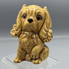 Vtg brown ceramic for sale  Alpharetta
