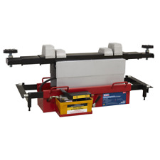 Sealey sjbex200a air for sale  NELSON