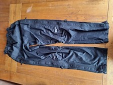 Berghaus gore tex for sale  READING