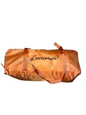 Clostnature person tent for sale  Sayville