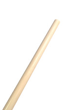 Tekka budo stab gebraucht kaufen  Bohmte
