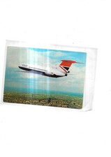 Aviation postcard pna for sale  YORK