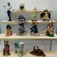 Boneco de ação Disney Infinity Monsters Inc Disney Pixar Solif brinquedo de PVC comprar usado  Enviando para Brazil