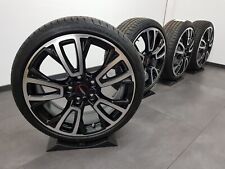 Mini f55 f56 gebraucht kaufen  Staufenberg