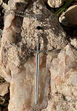 Andúril aragorn sword for sale  Chandler