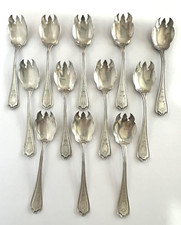 Reed barton hepplewhite for sale  Hurst