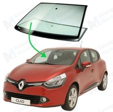Renault clio 2012 usato  Pachino