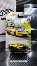 Hot wheels nft usato  Savona