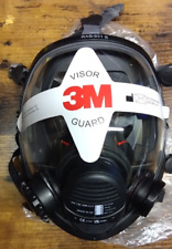 Scott safety vision for sale  UK