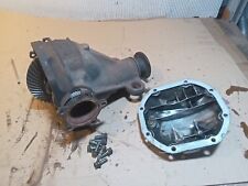 Nissan skyline r34 for sale  SHEFFIELD
