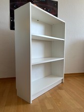 Billy regal ikea gebraucht kaufen  Berlin