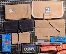 Kit starter fumo usato  Roma