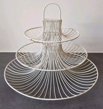 Large vintage wire for sale  SOUTHAMPTON