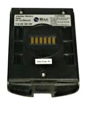 Minirae 3000 alkaline for sale  Deer Park